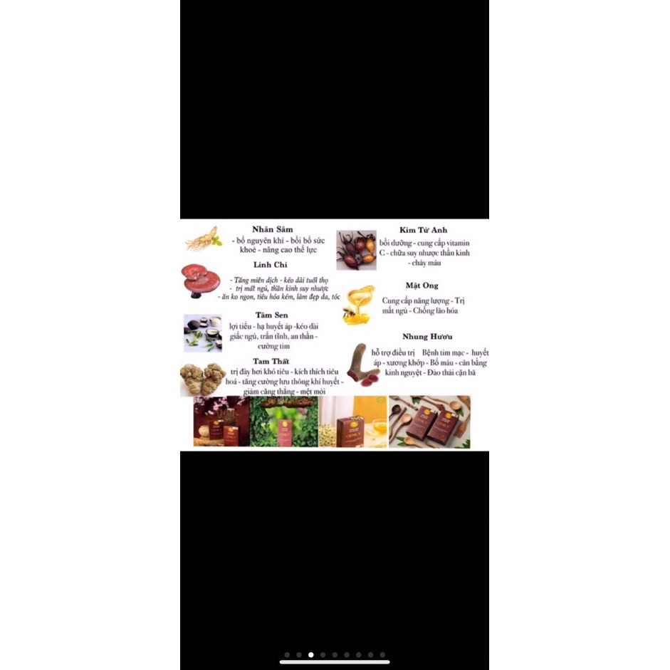 Tăng Cân CENLY (25 VIÊN) TẶNG QUÀ XINH | BigBuy360 - bigbuy360.vn