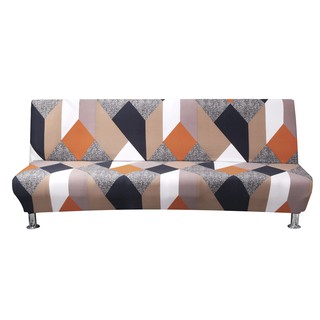 Vỏ bọc ghế sofa chất liệu co dãn đàn hồi