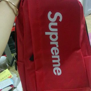 COMBO 10 TÚI SUPREME CAO CẤP