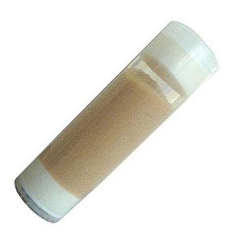 Lõi lọc số 2 cation