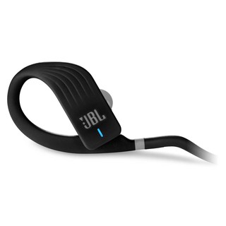 Tai nghe jbl endurance jump - phụ kiện chi hà