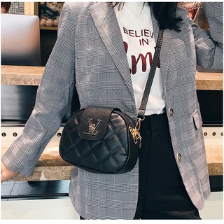 Túi đeo chéo Nữ thời trang