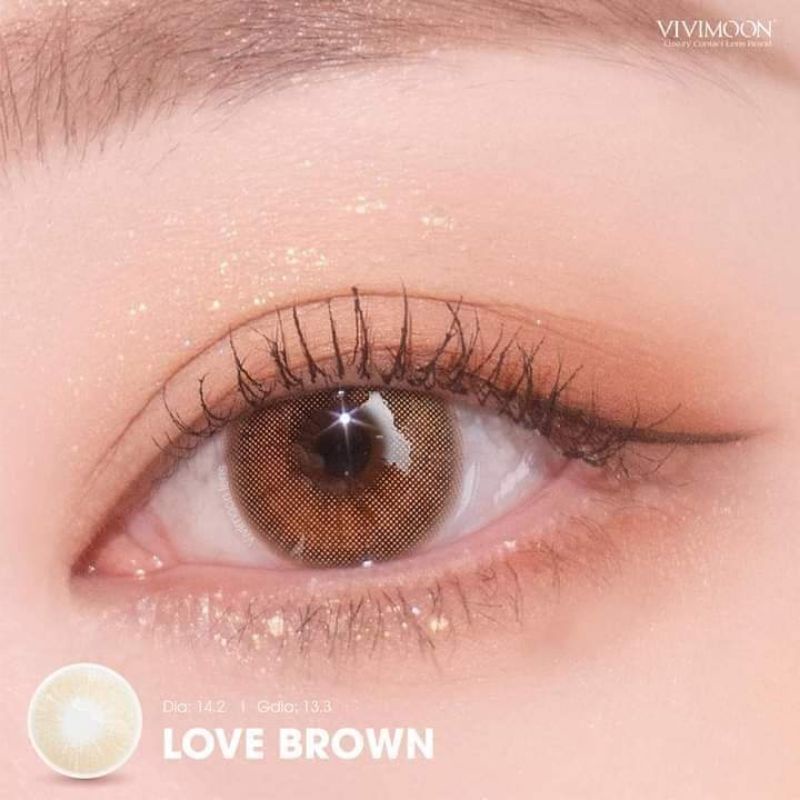 KÍNH ÁP TRÒNG | BigBuy360 - bigbuy360.vn