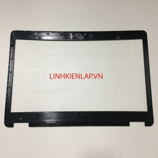 Thay vỏ mặt B laptop dell latitude e5470