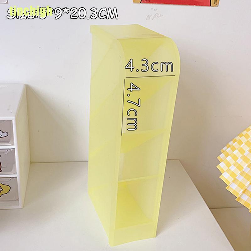 Bút 4 Ngăn Tiện Dụng Chất Lượng Cao