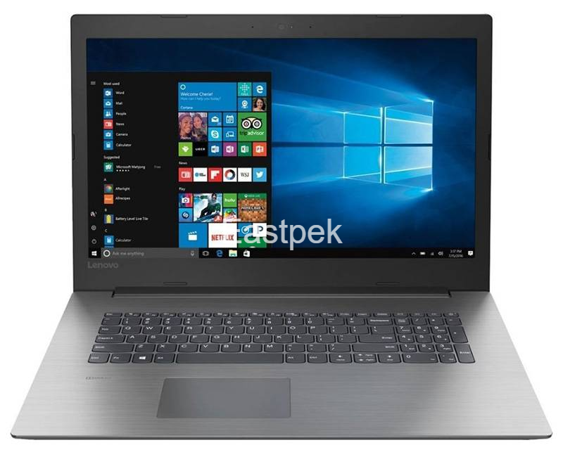 Vỏ bọc bảo vệ bàn phím máy tính Lenovo IdeaPad S145-15AST S145-15IWL S145 14AST 15IWL 330 320 15.6 inch