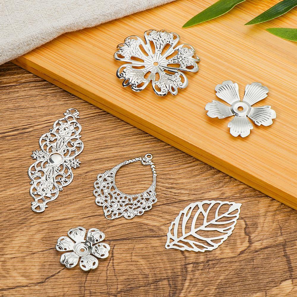 EUTUS 50g Lát Hoa Phong Cách Trung Hoa Cổ Điển