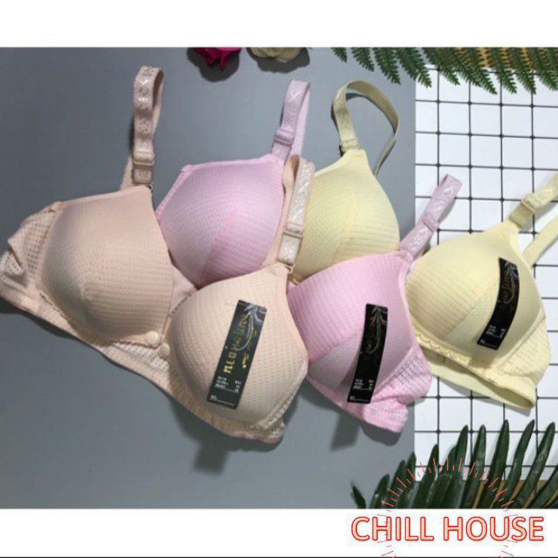 Áo Lót Bầu Thái MS 136 - CHILLHOUSE