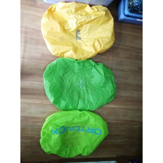 Bọc balo Osprey Ortovox Jack