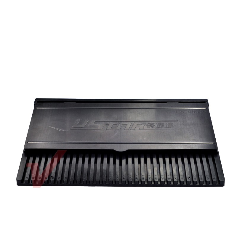 Vỉ chia runner cao cấp Ustar UA-90084