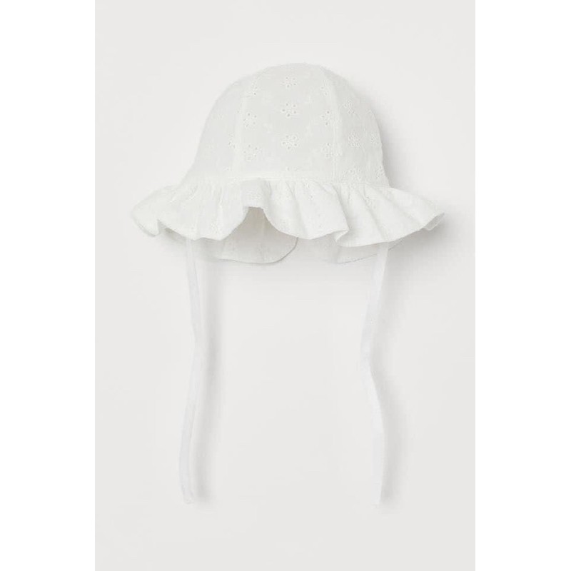 MŨ VẢI CHO BÉ TRAI BÉ GÁI NHIỀU MẪU