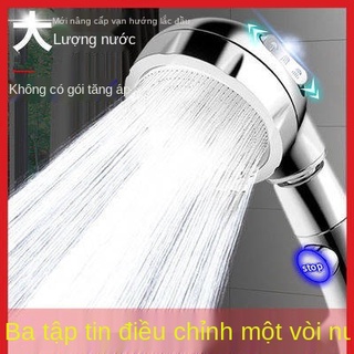 Đức mạnh, áp lực, vòi hoa sen, vòi phun, cầm tay, bồn tắm, bồn tắm, đầu sen, bồn tắm, chung, áp lực, nước lớn