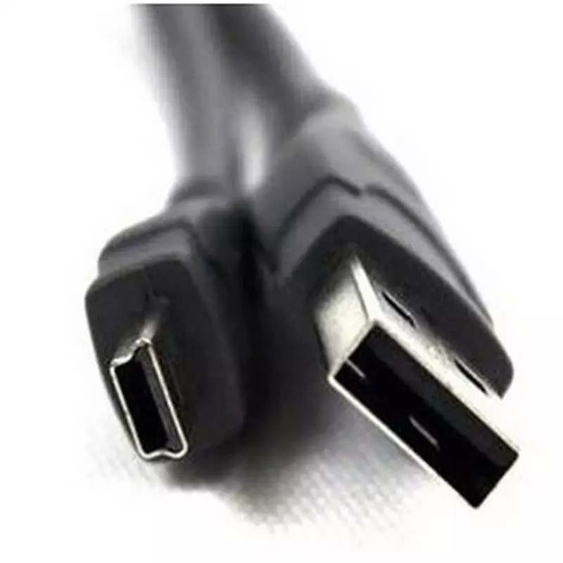 Cáp usb cho camera hành trình