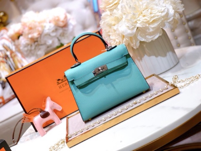 Túi HM KELLY SIZE 20 SP