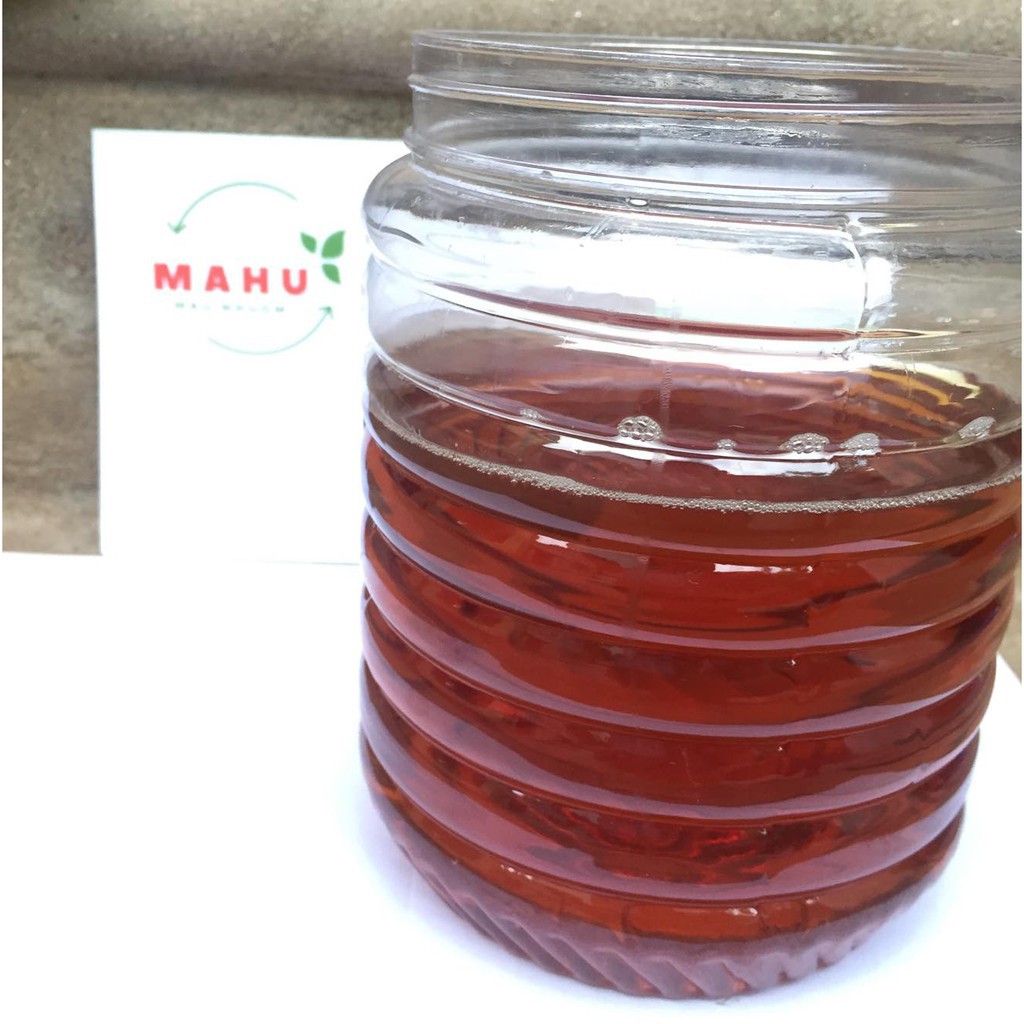 8ml CHỐNG PHAI MÀU - chất Hỗ Trợ ngành nhuộm Vải