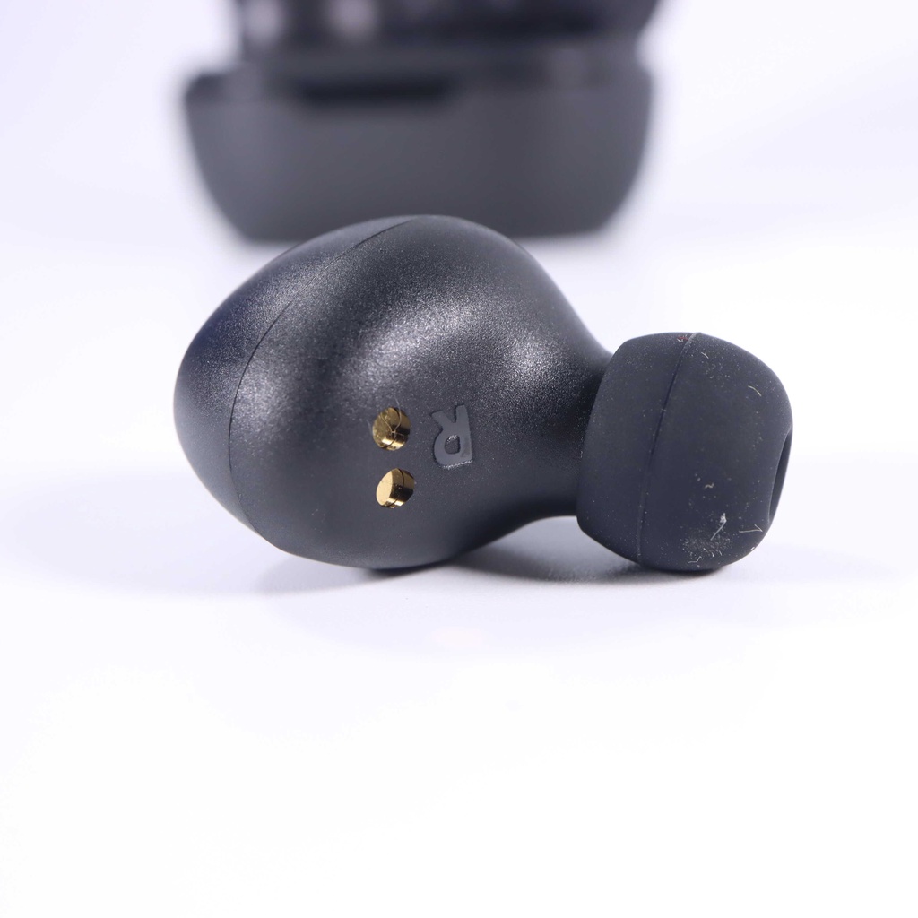 JBL Tune 115TWS - Tai nghe không dây in-ear True Wireless - Tai Nghe Chính Hãng