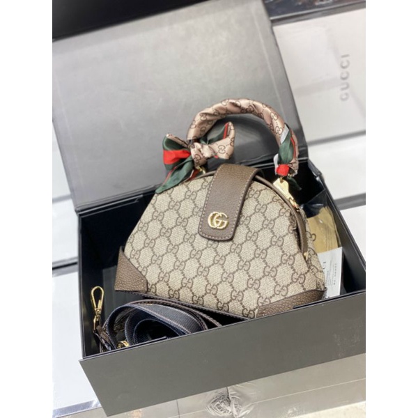 TÚI GC hến siêu đẹp