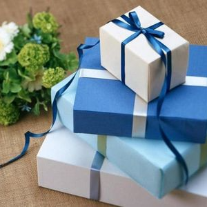 Thế Giới Quà Tặng Việt Nam