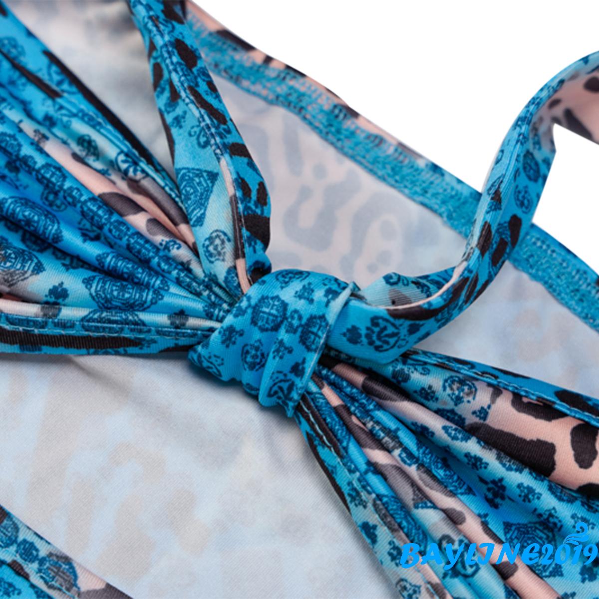 Áo Nữ Không Tay Họa Tiết Da Báo Thời Trang Quyến Rũ | BigBuy360 - bigbuy360.vn