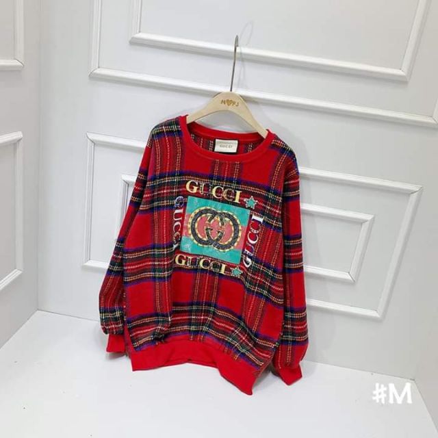 Áo nỉ xuất sắc nỉ đá đẹp k tì vết
⛔_____⛔
2 màu xanh .đỏ nhA
⚠💎⚠💎⚠💎⚠