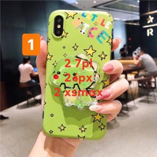 Combo ốp Hiền Võ