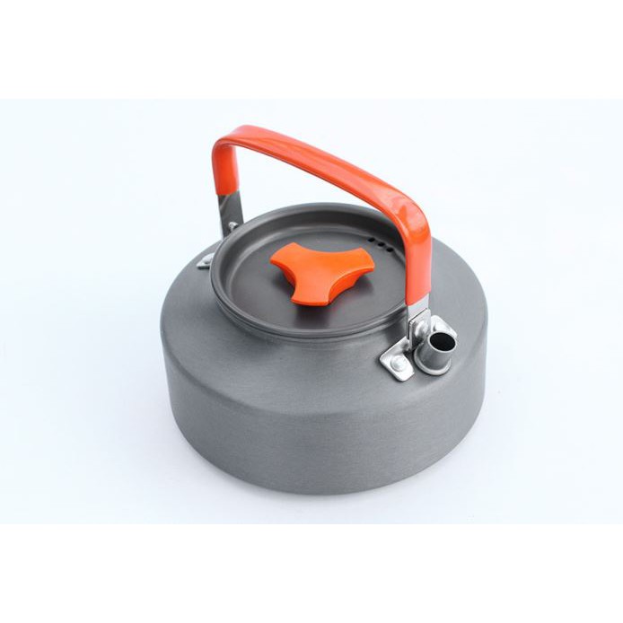 Ấm Đun Nước Dã Ngoại SeaRock CS SD001