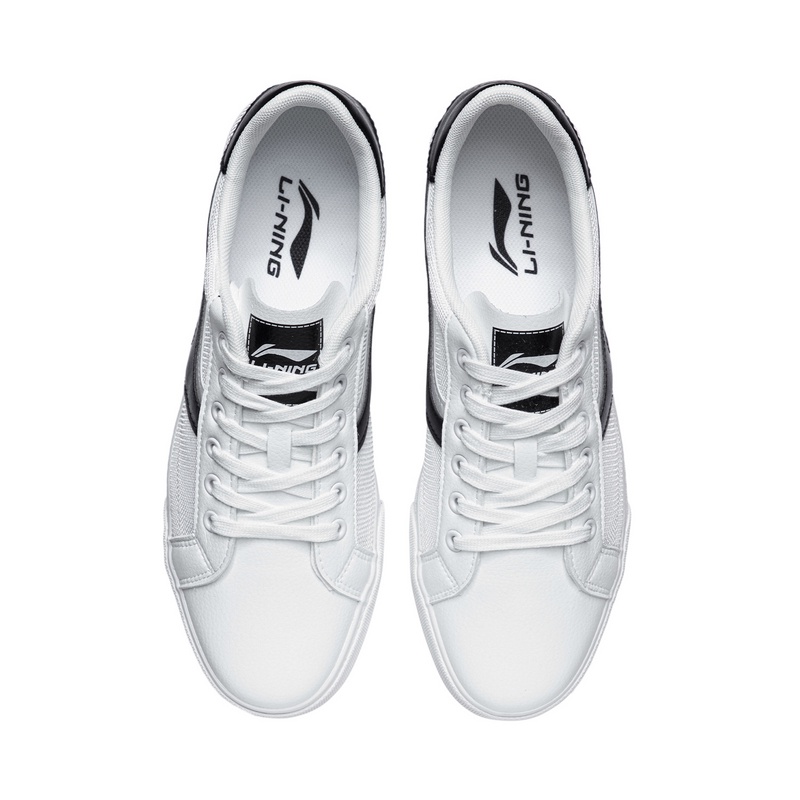 Giày thể thao nam Lining AGCR các loại