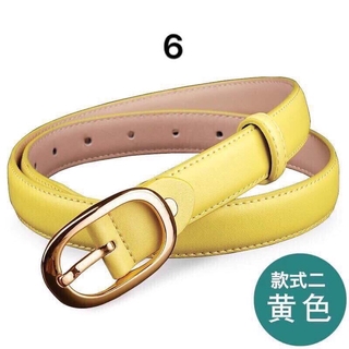 thắt lưng nữ!!!!