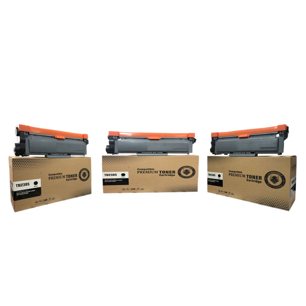 Hộp mực TN2385 | BigBuy360 - bigbuy360.vn