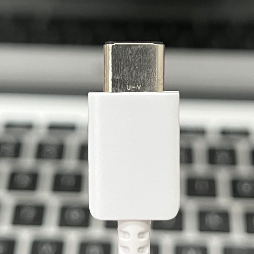 Cáp sạc usb to c cho các dòng máy android hàng theo máy samsung