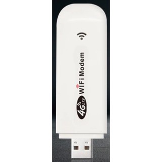 Dcom 4G Wifi UFI, tốc độ 150 Mbps