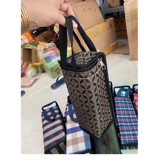 Túi đựng bình giữ nhiệt 800ml 1000ml1100ml1200ml