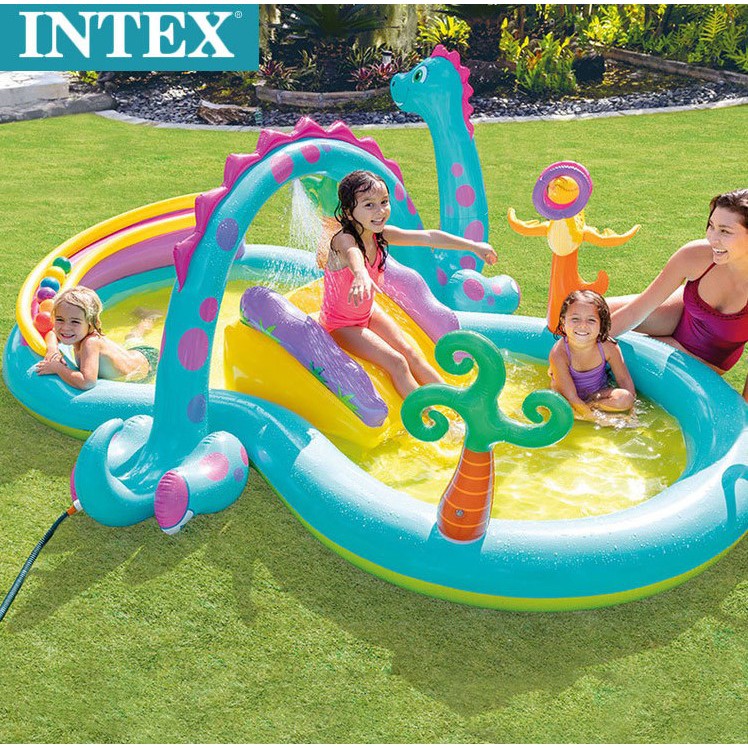 slide
