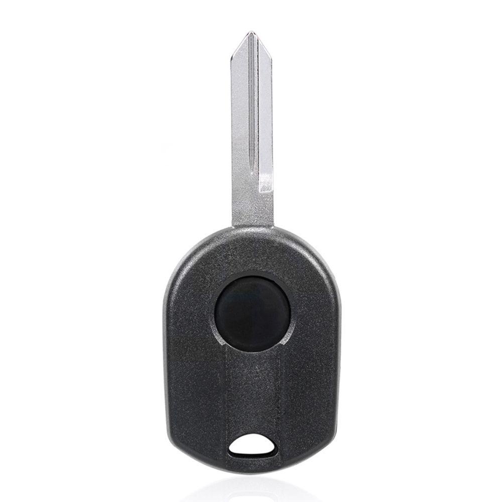 MAG Chìa Khóa Điều Khiển Từ Xa 4 Nút 315MHz Cho Xe Hơi Ford Edge