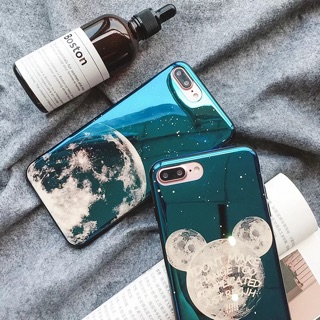 Ốp đôi cho iphone