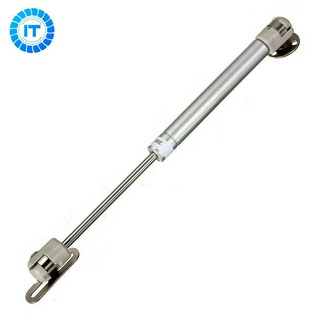 Thanh Thủy Lực Hỗ Trợ Nâng Ống Thủy Lực 200n