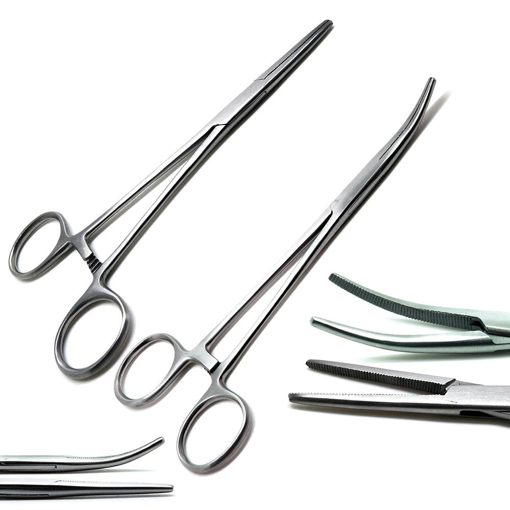 Kéo Cắt Dây Câu Cá TAYLOR1 Chuyên Dụng