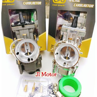 Bộ chế hòa khí pwk pe cpo 24 26 28 30 32 34 pwk cpo 24 26 28 30 32 34 chất lượng cao
