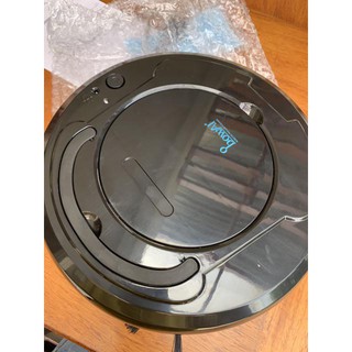 [UY TÍN SỐ 1] Robot hút bụi Bowai thông minh