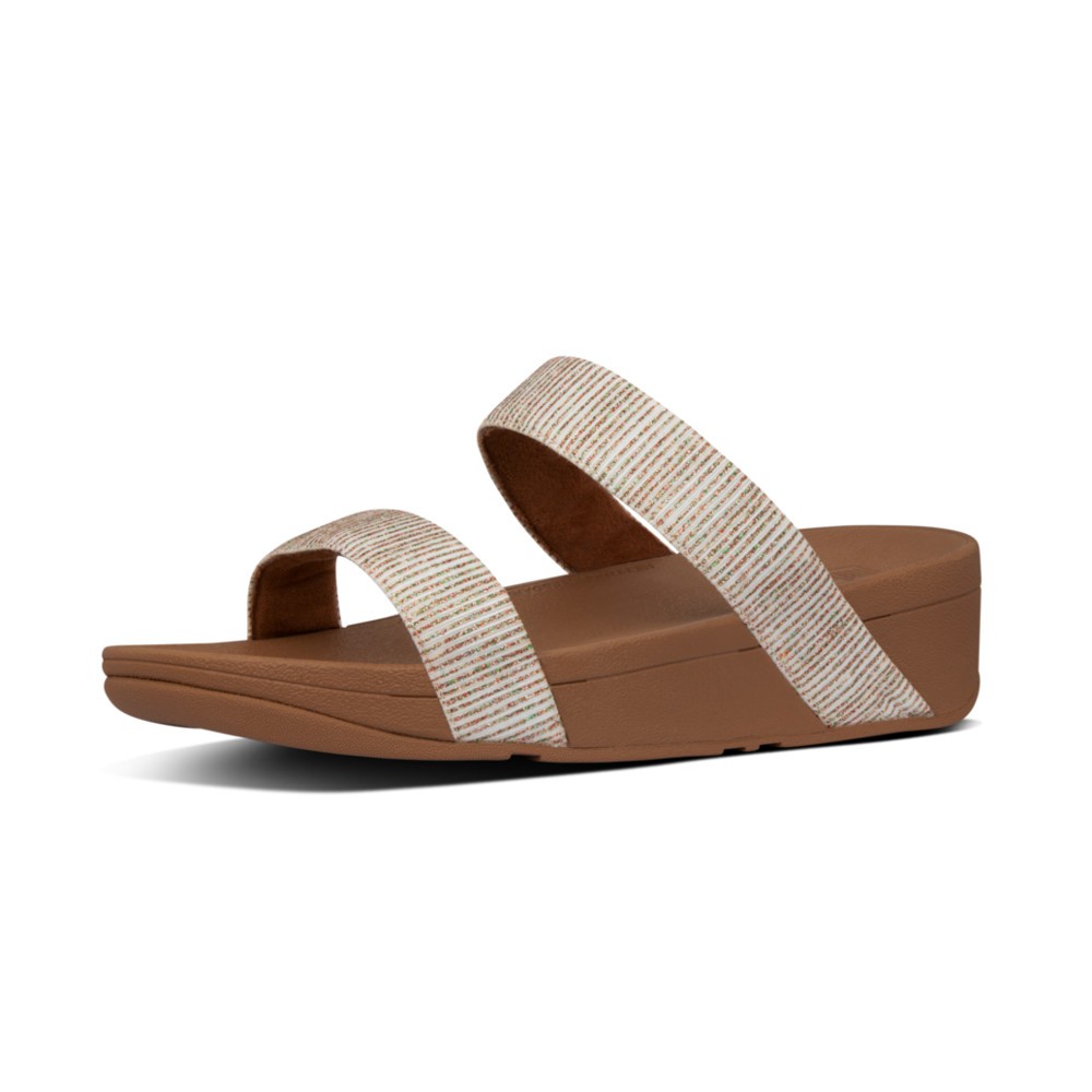 Dép Nữ Fitflop Bf5-031