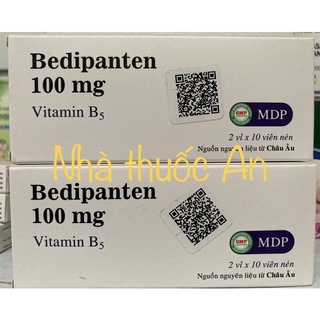 Combo biotin hỗ trợ da và tóc