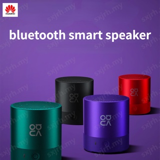 Loa bluetooth không dây nhỏ gọn chống nước cm510 cho huawei