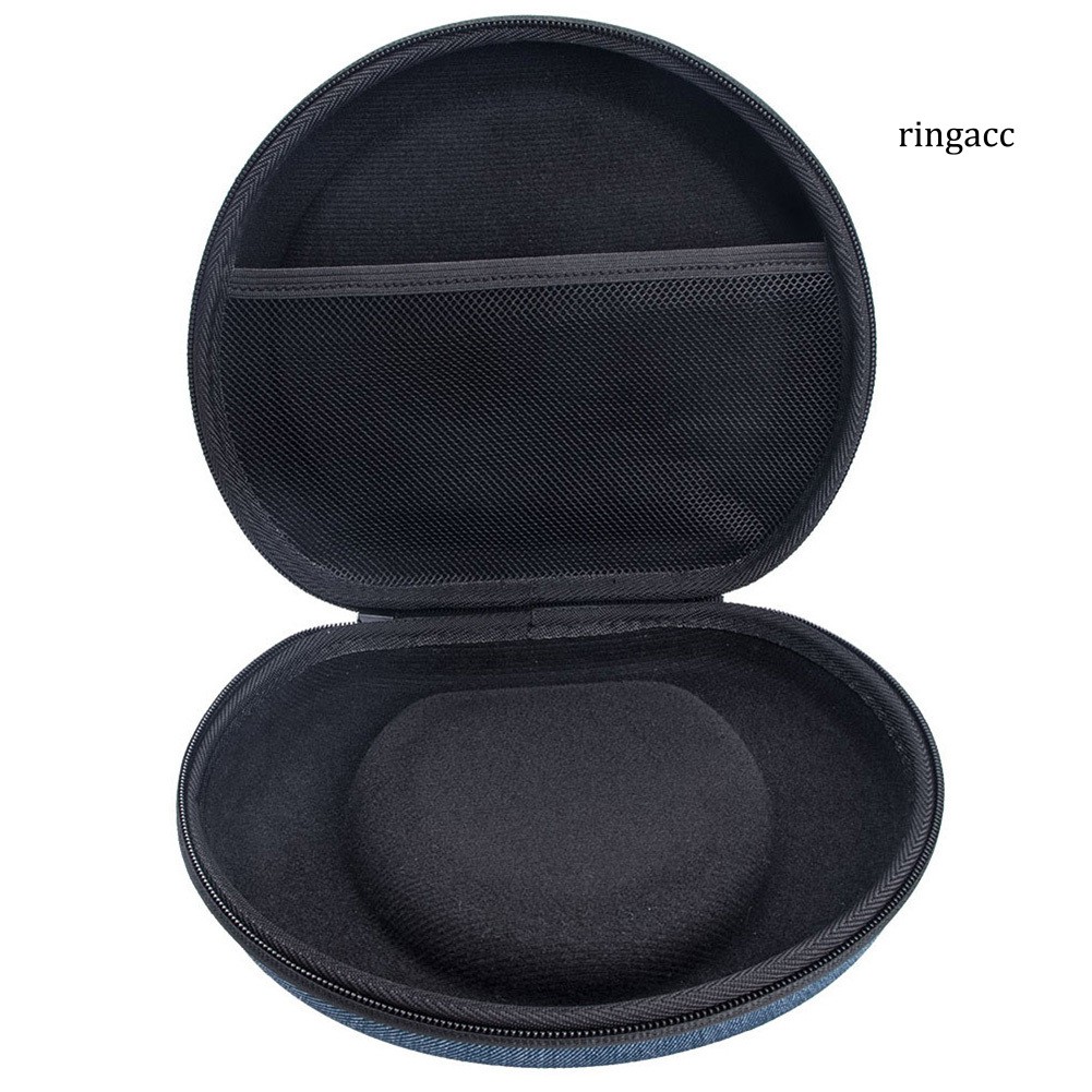 Túi Chống Sốc Bảo Vệ Tai Nghe Dành Cho Bose Soundwear Companion