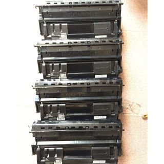 Hộp Mực Máy In Xerox 3105