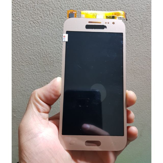 Màn Hình sam sung j200