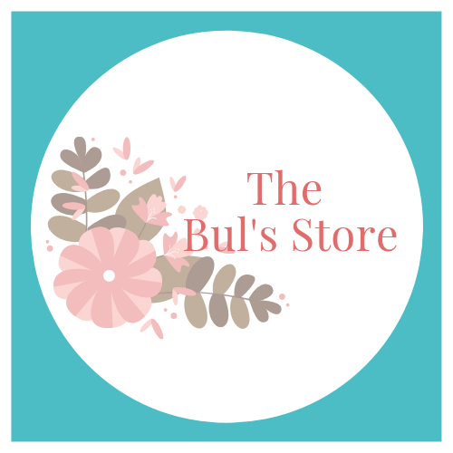 bulstore07.vn