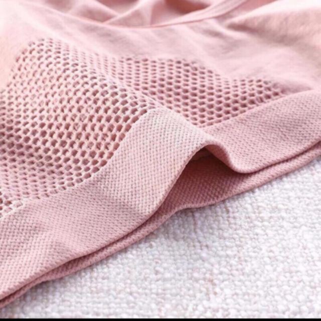 Quâng Lót Kháng Khuẩn Xuất Nhật Nâng Mông(40-60kg) | BigBuy360 - bigbuy360.vn