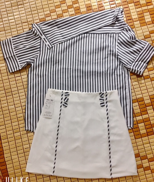 Váy nữ,đầm nữ thiết kế Quảng Châu