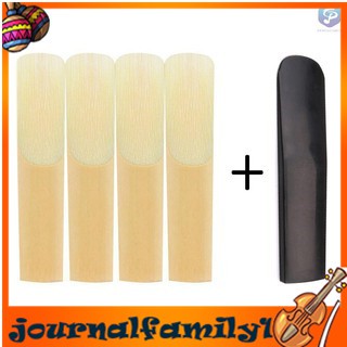 Kèn Saxophone Mini Bỏ Túi Kèm Túi Đựng