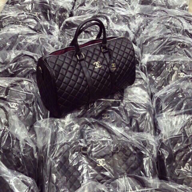 [Mã FAMAYWA2 giảm 10K đơn 50K] TÚI DU LỊCH SIZE 50 | BigBuy360 - bigbuy360.vn